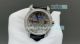 YF Factory Super Clone Happy Sport Diamonds Chopard 2892 Full Diamond Watch (3)_th.jpg